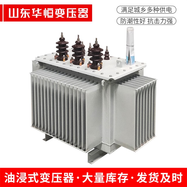 S11-10000/35鄂城鄂城鄂城电力变压器价格